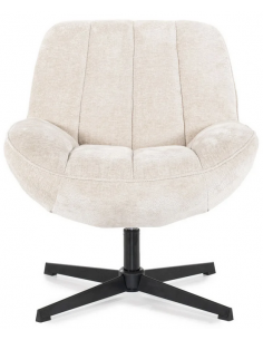 Derby rotérbar lænestol i... 2