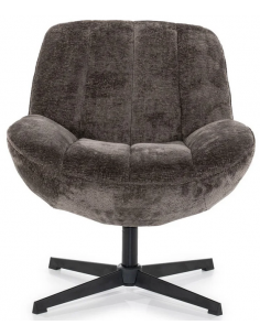 Derby rotérbar lænestol i... 2