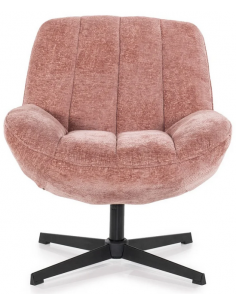 Derby rotérbar lænestol i... 2