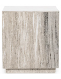 Vince sofabord i marmor... 2