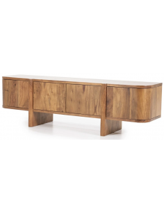 Julian Tvbord i akacietræ...