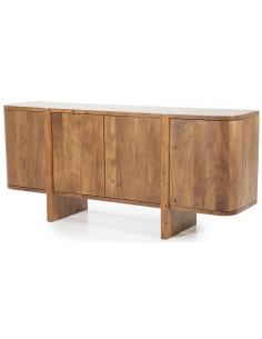 Julian Sideboard i...