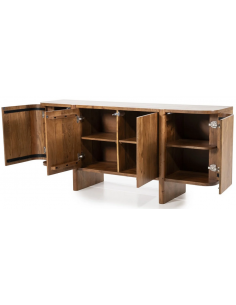 Julian Sideboard i... 2
