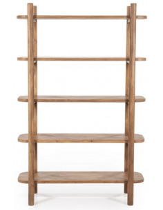 Julian Reol i akacietræ... 2