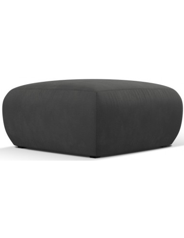 Molino puf til sofa i polyester B75 x...