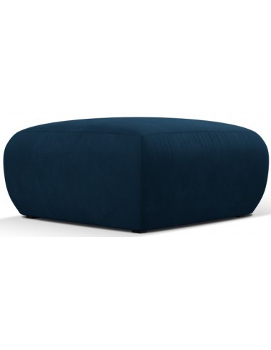 Molino puf til sofa i polyester B75 x...