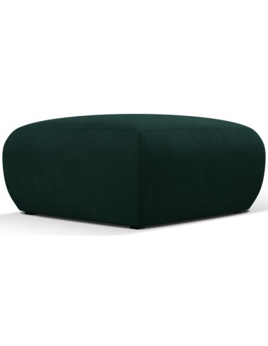 Molino puf til sofa i polyester B75 x...