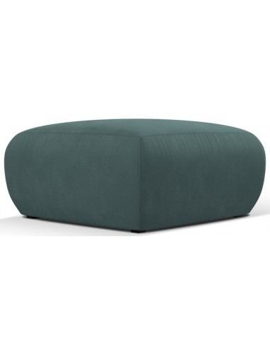 Molino puf til sofa i polyester B75 x...