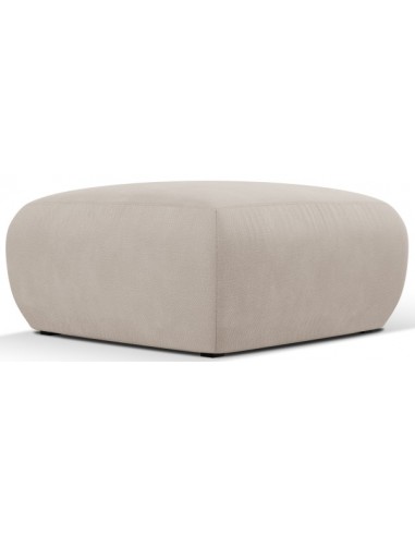 Molino puf til sofa i polyester B75 x...