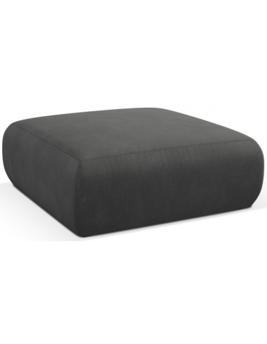 Molino puf til sofa i polyester B100...