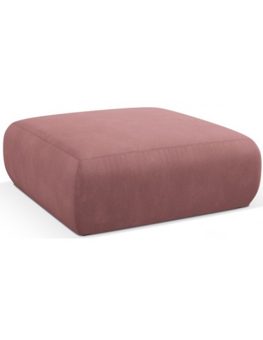 Molino puf til sofa i polyester B100...