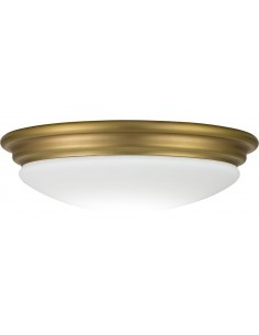 Brompton Badeværelseslampe...