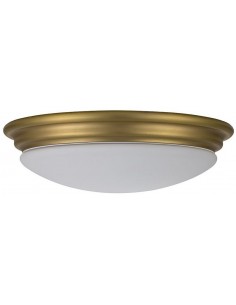 Brompton Badeværelseslampe... 2