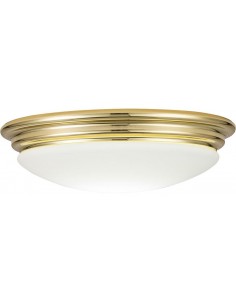 Brompton Badeværelseslampe...