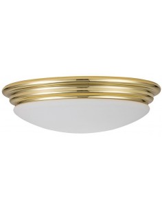 Brompton Badeværelseslampe... 2