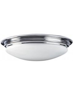 Brompton Badeværelseslampe...