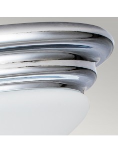 Brompton Badeværelseslampe... 2