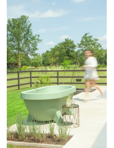 udendørs badekar 2