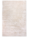 HK Tæppe i viskose 300 x 200 cm - Sand