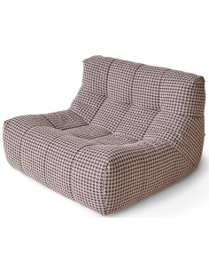 HK Lazy loungestol i... 2