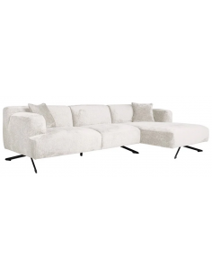 Donovan højrevendt...