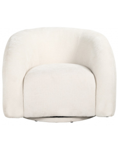 Arcus rotérbar lænestol i... 2