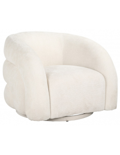 Arcus rotérbar lænestol i...