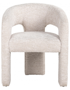 Belle spisebordsstol i... 2