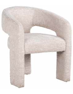 Belle spisebordsstol i...