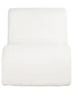 Kelly lænestol i polyester... 2