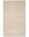 Beliz tæppe i viscose & polyester 300 x 200 cm - Beige