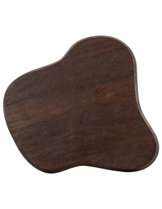 Odile sidebord i mangotræ... 2