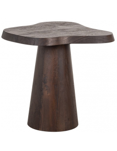 Odile sidebord i mangotræ...