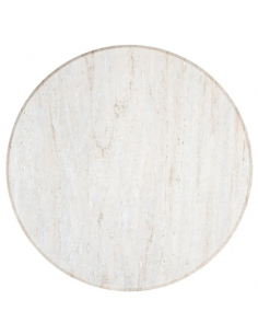 Mayfield sofabord i... 2