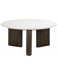 Mayfield sofabord i...