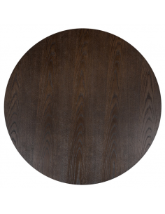 Luxor sofabord i jern &... 2