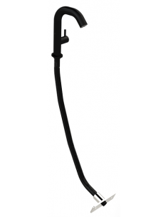 Gardentub Vandhane til... 2