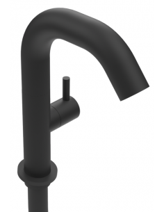 Gardentub Vandhane til...