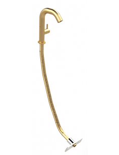 Gardentub Vandhane til... 2