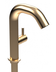 Gardentub Vandhane til...