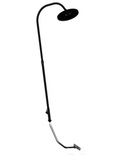 Gardentub Bruser til...