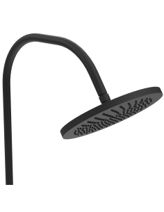 Gardentub Bruser til... 2