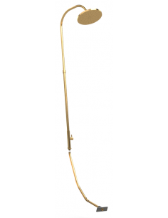 Gardentub Bruser til...