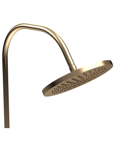 Gardentub Bruser til... 2