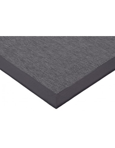 Wandhalterung Aus Polypropylen – 240x170x60 Mm, Leicht Zu Reinigen, Hygienisch