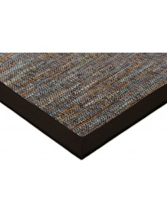 Saint Lucia udendørs tæppe... 2