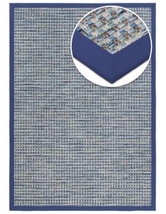 Antigua udendørs tæppe i...