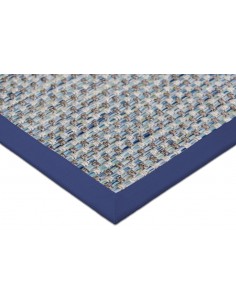 Antigua udendørs tæppe i... 2