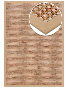 Antigua udendørs tæppe i...