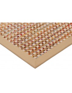 Antigua udendørs tæppe i... 2